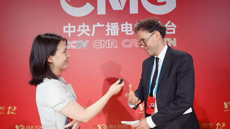 ポーランド監督が語る「映画は三度生まれる」編集が物語に宿す魂 video poster