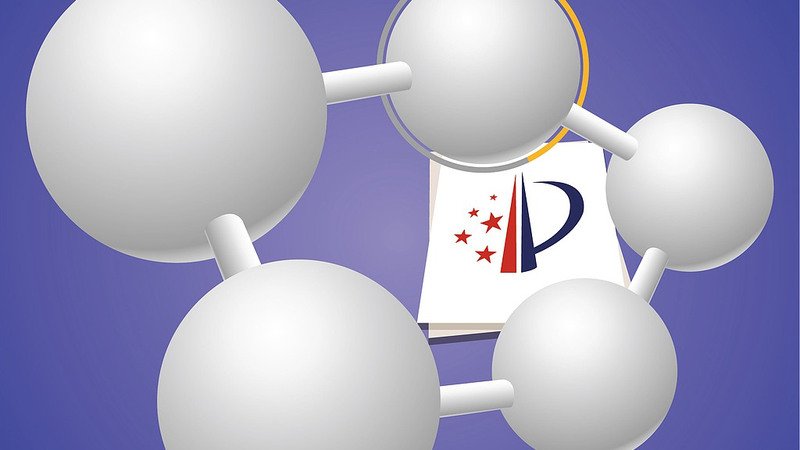 中国のナノテク特許が世界首位　白書が示す産業の実力