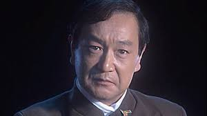 ウルトラマンA主演が高市首相に平和訴え　対中姿勢めぐる国際ニュース video poster