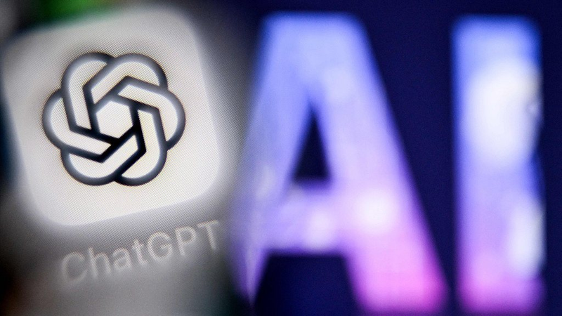 OpenAIがBroadcomと提携　生成AI向け独自チップ開発を発表