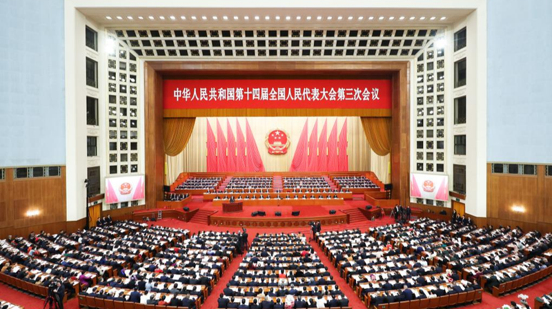 中国の2025年経済計画：5％成長とイノベーション戦略を読む