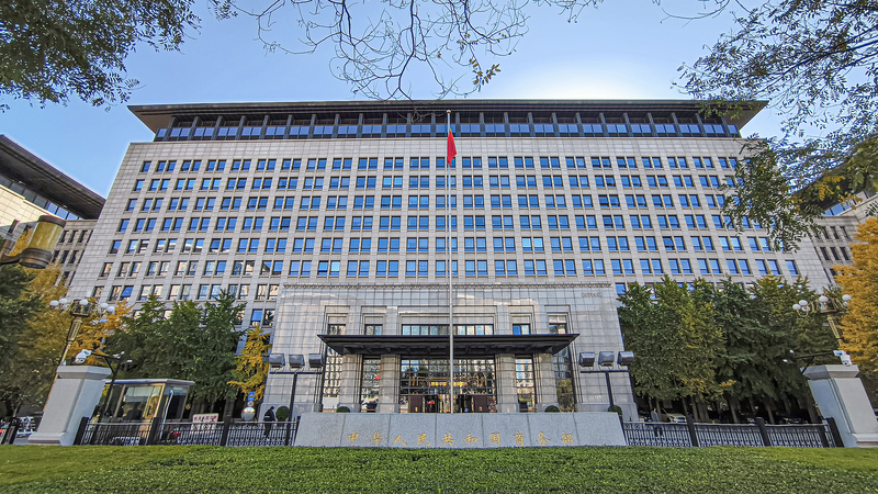 中国がカナダに報復関税　トランプ流貿易戦争の余波広がる