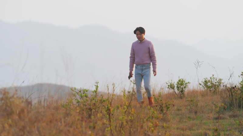 農村振興は「家族」から──貴州の若者と儒教の家族観 video poster