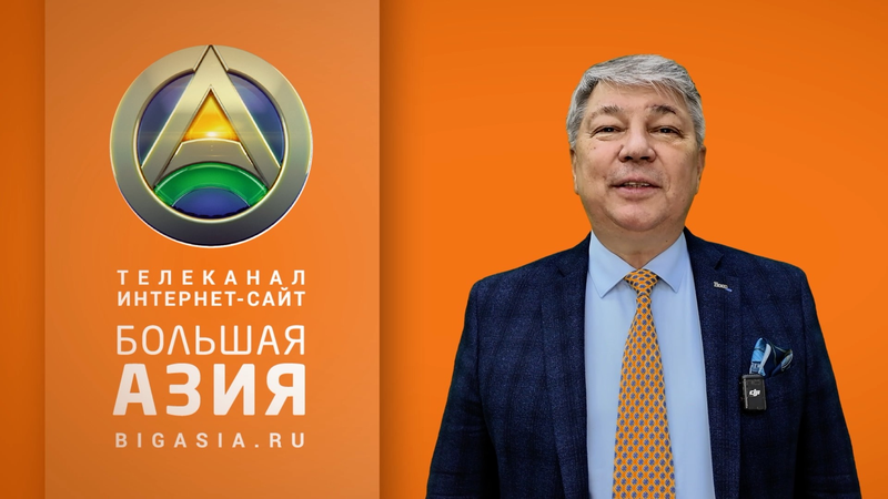 国際ニュースで読む2025年の願い　1,001 Wishesと#Hello2025 video poster