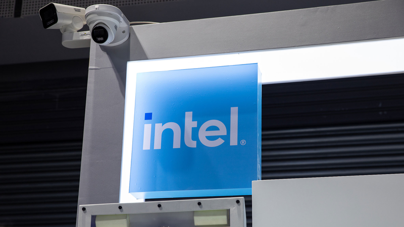 インテル新CEOリップ・ブー・タン氏、顧客に本音要求とエンジニア主導改革を宣言