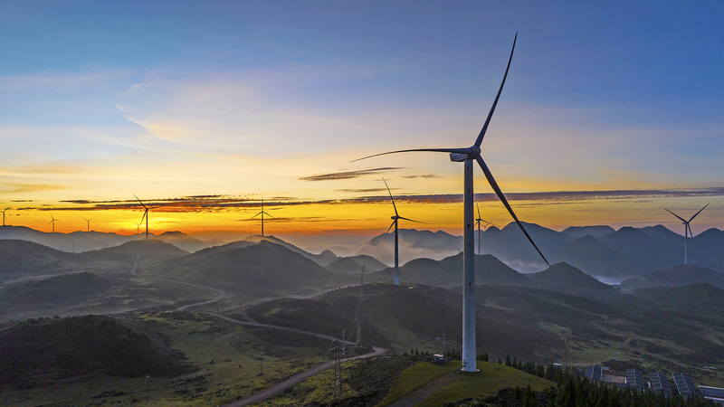 中国ニュース 深圳でNEVに再エネ充電特典 個人向けグリーン証書