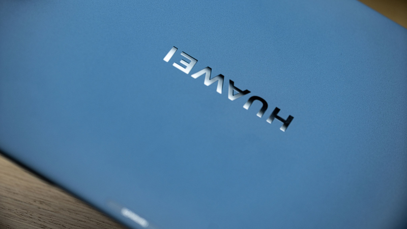 Huawei、HarmonyOS搭載ノートPCを発表　中国PC市場に新たな選択肢