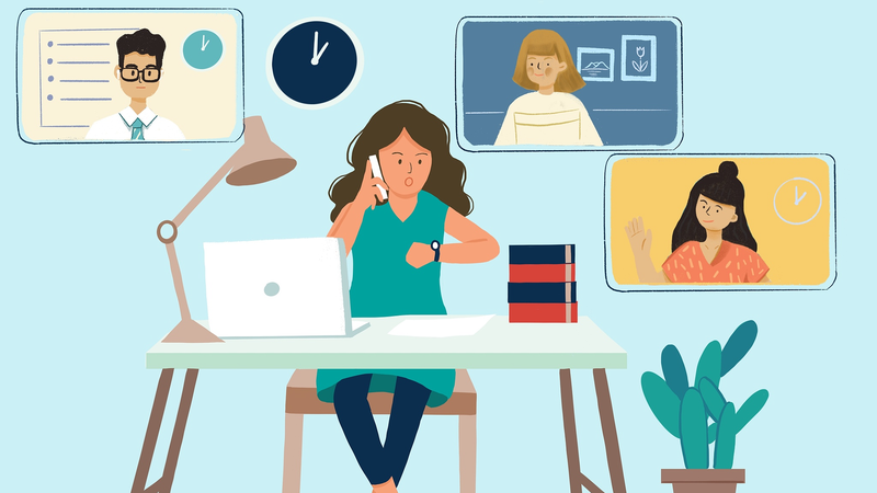 糖尿病の初期サインと予防 世界で広がる静かな流行