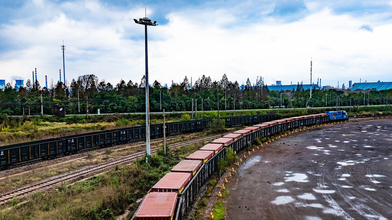 第2回中国・中央アジアサミット、アスタナ開催へ　物流と連結強化に注目