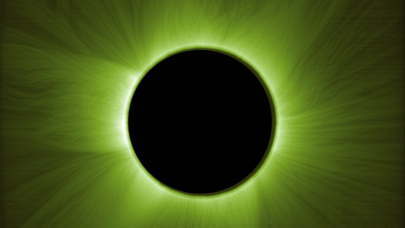 ESAの欧州衛星が「人工日食」を実現　太陽コロナ観測の新時代へ