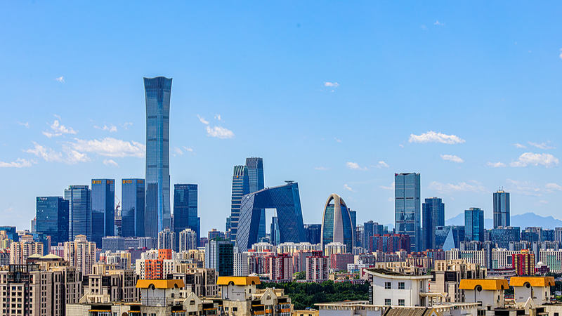 中国第15次五カ年計画、習近平氏がネット世論の本格反映を指示