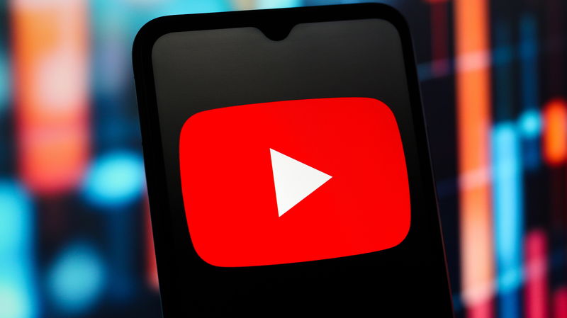 オーストラリア、10代のSNS禁止をYouTubeにも拡大　世界初の規制はどこまで進むか