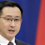 WUJ8OEMIX48R7Y0L8Z6I - NewsTomo – 日本語で読む、世界のニュースハブ 中国・カンボジア・タイが雲南で3者会合 12月停戦の定着へ