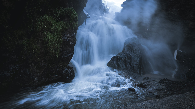 中国とアイスランドが地熱エネルギーで協力強化　グリーントランジションの狙いは