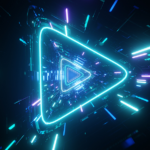 中国本土、AI改変「マッシュアップ動画」乱用に対策へ　2026年1月から1カ月集中