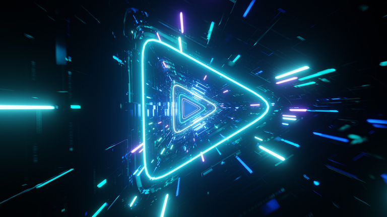 中国本土、AI改変「マッシュアップ動画」乱用に対策へ　2026年1月から1カ月集中