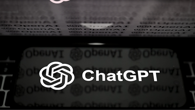 OpenAIが無料ダウンロード可能な推論特化モデル公開 ノートPCでも動作