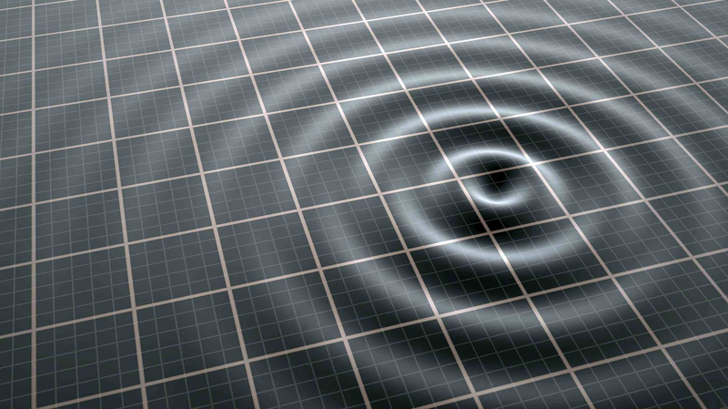 中国四川省ガルゼでM5.4地震　震源の深さ10km