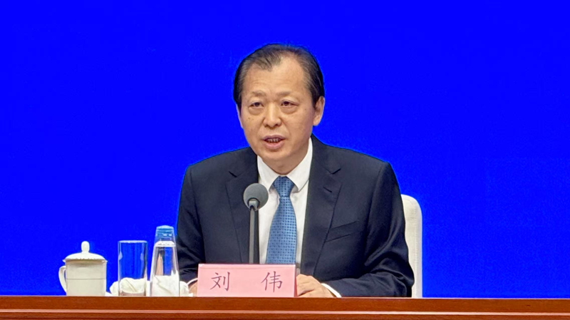 中国の交通ネットワークが歴史的成長　第14次五カ年計画で世界最大規模に video poster