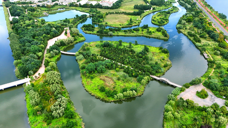 中国「第14次五カ年計画」終盤　安定と変革をどう両立させたか