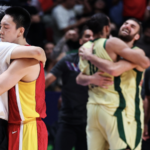 2025年スポーツ総決算：名場面と新星、引退アイコンの余韻、そして2026予測 video poster