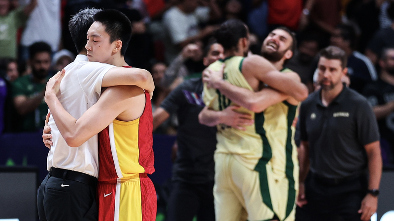 2025年スポーツ総決算：名場面と新星、引退アイコンの余韻、そして2026予測 video poster