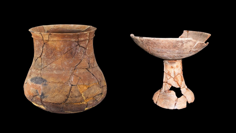 中国とベトナムの文化遺産協力　博物館がつなぐ過去と未来