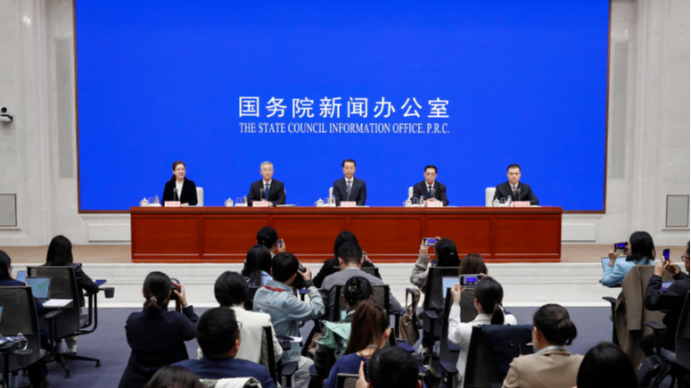 中国の社会保障網がこの5年で拡大　高齢者・子ども・障害者へ支援強化