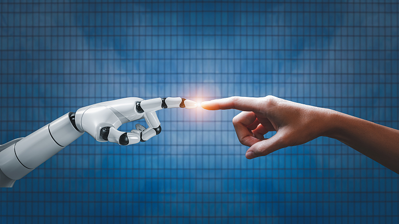 X5P73Z3VTZ8Z7TMKXX9H - NewsTomo – 日本語で読む、世界のニュースハブ カンボジアで中国・ASEAN AIシンポ 持続可能な成長へ協力模索