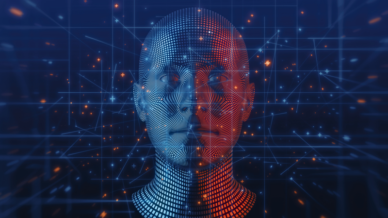 米アリゾナの法廷でAI動画の故人が発言　家族制作の映像が投げかけた問い