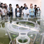 中国本土の三大イノベーション拠点　北京・天津・河北と大湾区が動かす新成長エンジン