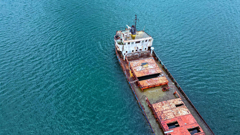 パナマ大統領「パナマ運河はパナマの手に」米次期大統領発言に反論