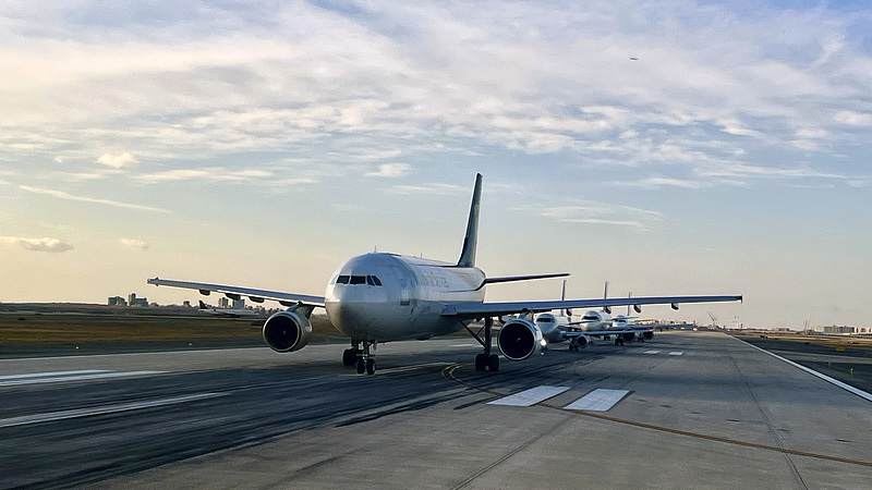 トランプ氏の政策に抗議し欧州からの米国旅行キャンセル相次ぐ