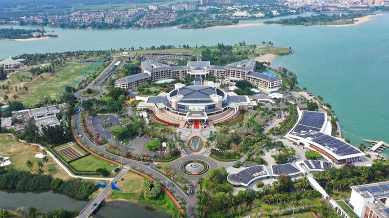 保護主義の影で揺れる多国間主義：2025年アジアと中国の役割