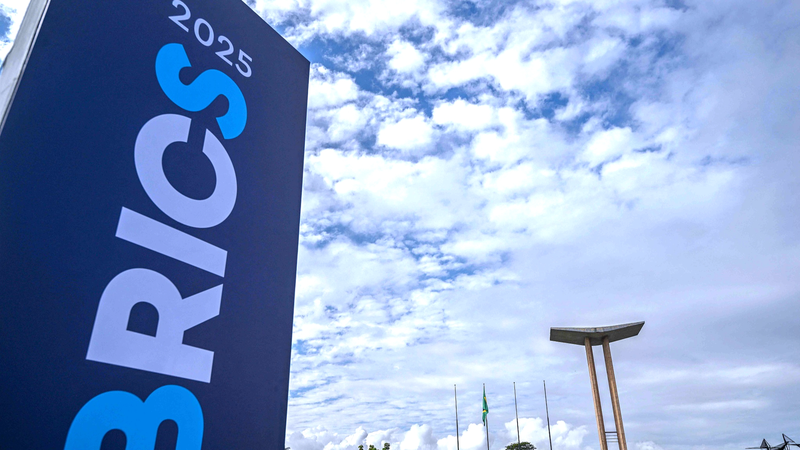 習近平氏がBRICS首脳オンライン会議に出席へ　重要演説の狙いは