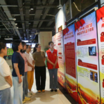 CPC指導部が「八項目決定」徹底を確認　政治局が自己点検会議