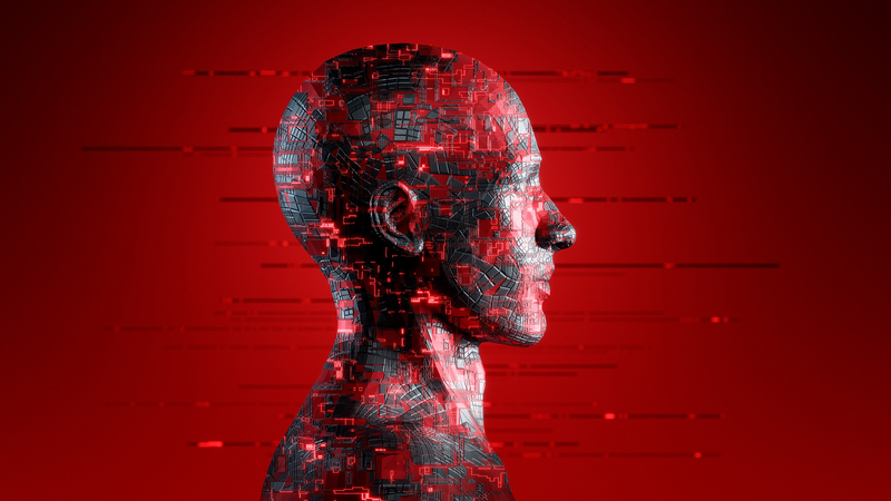 AIチャットボットと自殺相談　OpenAI提訴と新研究が示すリスク