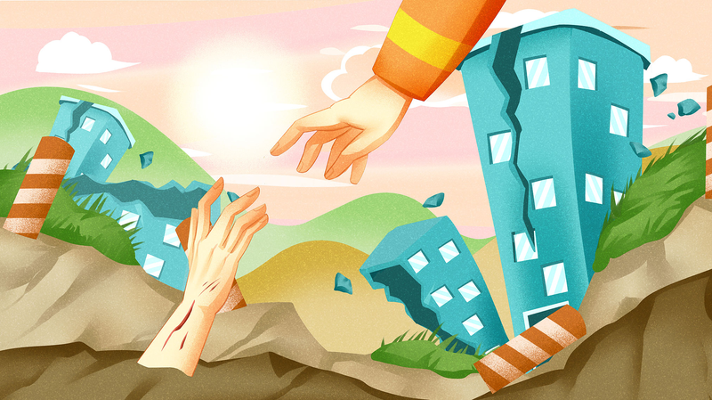 ミャンマー中部M7.7地震の科学と教訓