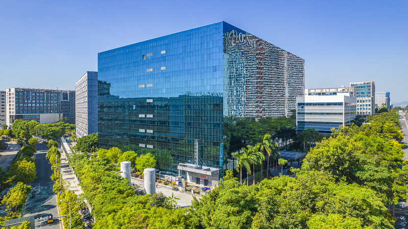 中国が現代企業制度の新指針　イノベーションとガバナンス強化へ