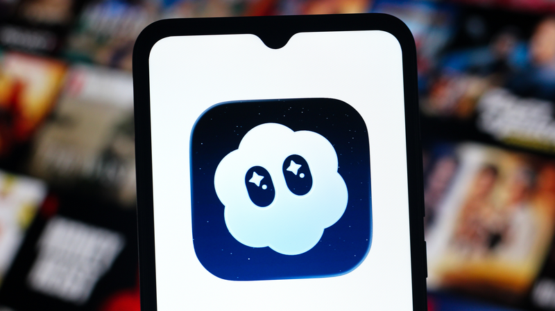 OpenAI「Sora」AI動画で著作権管理と収益分配を導入へ