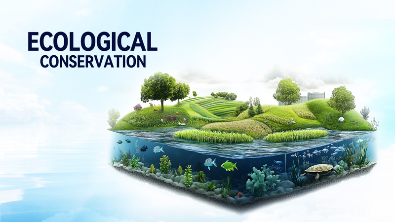 中国第14次五カ年計画とグリーン転換：脱炭素と成長のいま