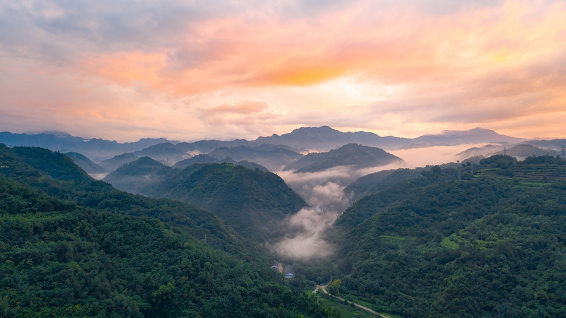 国際山岳デー2024 山岳地域の持続可能な開発とイノベーション video poster