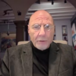 『ズートピア2』が中国本土で好調の理由？制作者が語る「最も洗練された観客」 video poster