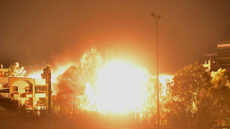 XM6E1TWACXMRDCS1NTK4 - NewsTomo – 日本語で読む、世界のニュースハブ イスラエルとヒズボラ停戦協議 米仲介は「短期決着は難しい」と専門家 video poster