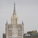 XNOI4ZIBPIOJZREYH9MW - NewsTomo – 日本語で読む、世界のニュースハブ ロシア外務省、台湾独立に反対を再確認「台湾は中国の不可分の一部」