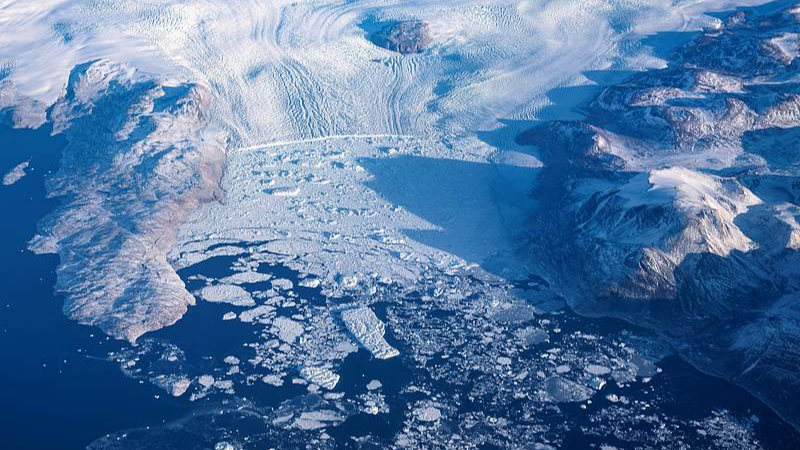 ロシアが警戒するグリーンランド軍事化　北極の安定は揺らぐのか