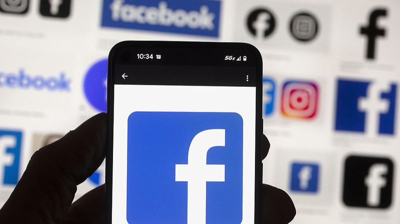 アジアニュース：マレーシアが10代のSNS禁止案を検討