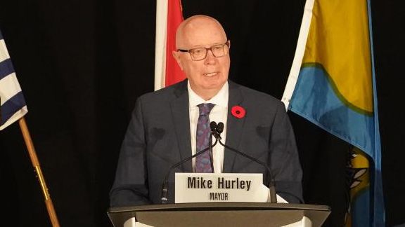 カナダ・バーナビー市が中国系住民への長年の差別を公式に謝罪