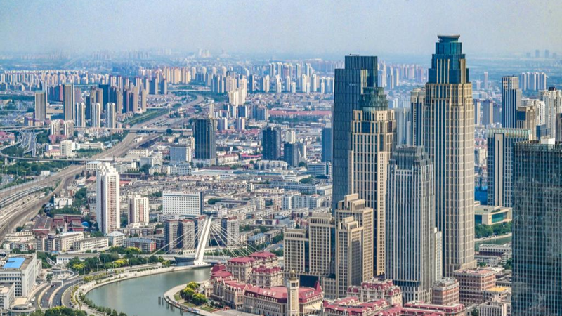 第20回CEFCOを振り返る 中国経済と国際展示会の新潮流