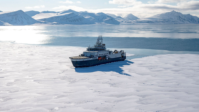 ノルウェーと中国のグリーン海運協力、第2回セミナーで新段階へ